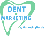 dent.marketing